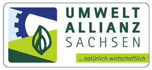 Umweltallianz Sachsen